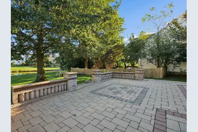 4691 Houston Pond Drive, Powell, OH 43065 - Photo 80