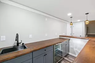 4691 Houston Pond Dr, Powell, OH 43065 - Photo 56