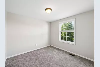 4691 Houston Pond Drive, Powell, OH 43065 - Photo 50