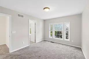 4691 Houston Pond Dr, Powell, OH 43065 - Photo 46