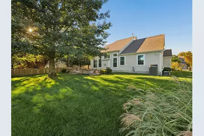 4691 Houston Pond Drive, Powell, OH 43065 - Photo 86
