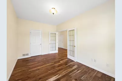 4691 Houston Pond Drive, Powell, OH 43065 - Photo 10