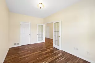 4691 Houston Pond Dr, Powell, OH 43065 - Photo 10
