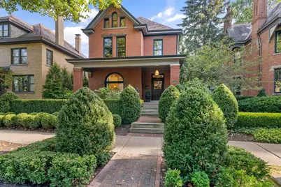 123 E Deshler Avenue, Columbus, OH 43206 - Photo 6
