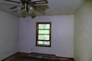 2146 Marion Avenue Rd, Mansfield, OH 44903 - Photo 6