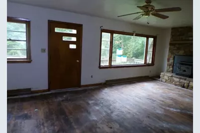 2146 Marion Avenue Road, Mansfield, OH 44903 - Photo 10