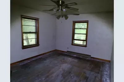 2146 Marion Avenue Road, Mansfield, OH 44903 - Photo 8