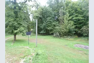 2146 Marion Avenue Road, Mansfield, OH 44903 - Photo 4