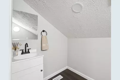 2344 Century Drive, Columbus, OH 43211 - Photo 20