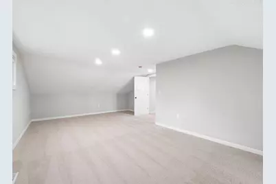 2344 Century Drive, Columbus, OH 43211 - Photo 24