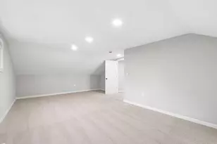 2344 Century Dr, Columbus, OH 43211 - Photo 24