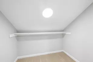 2344 Century Dr, Columbus, OH 43211 - Photo 18