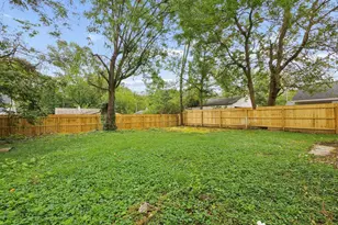 2344 Century Dr, Columbus, OH 43211 - Photo 34