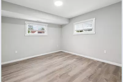 2344 Century Drive, Columbus, OH 43211 - Photo 30