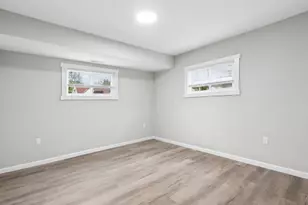2344 Century Dr, Columbus, OH 43211 - Photo 30