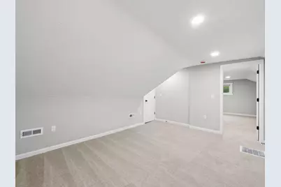 2344 Century Drive, Columbus, OH 43211 - Photo 26