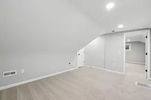 2344 Century Dr, Columbus, OH 43211 - Photo 26