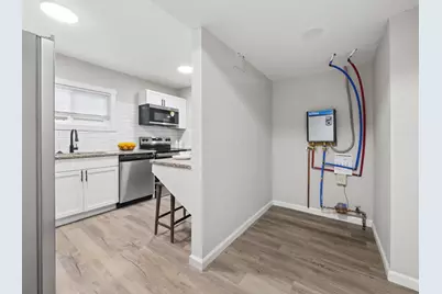 2344 Century Drive, Columbus, OH 43211 - Photo 22