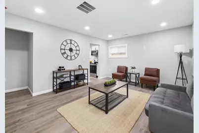 2344 Century Drive, Columbus, OH 43211 - Photo 12