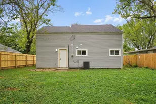 2344 Century Dr, Columbus, OH 43211 - Photo 36