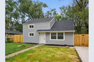 2344 Century Drive, Columbus, OH 43211 - Photo 2