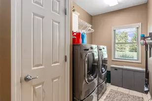 8358 Meadowmoore Pl, Pickerington, OH 43147 - Photo 44