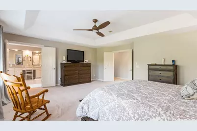 8358 Meadowmoore Place, Pickerington, OH 43147 - Photo 24