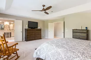 8358 Meadowmoore Pl, Pickerington, OH 43147 - Photo 24