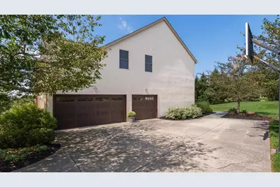 8358 Meadowmoore Place, Pickerington, OH 43147 - Photo 66
