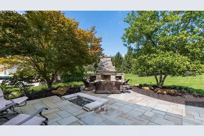 8358 Meadowmoore Place, Pickerington, OH 43147 - Photo 56