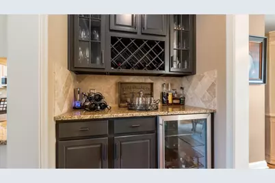 8358 Meadowmoore Place, Pickerington, OH 43147 - Photo 22