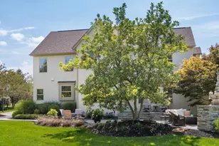 8358 Meadowmoore Pl, Pickerington, OH 43147 - Photo 54