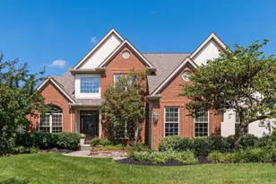 8358 Meadowmoore Pl, Pickerington, OH 43147 - Photo 46