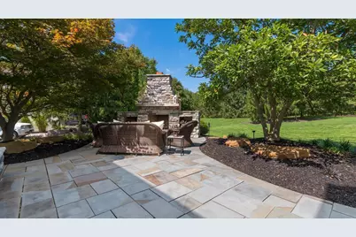 8358 Meadowmoore Place, Pickerington, OH 43147 - Photo 58