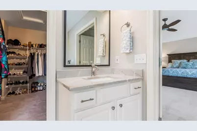 8358 Meadowmoore Place, Pickerington, OH 43147 - Photo 28