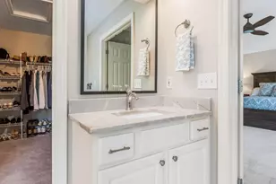 8358 Meadowmoore Pl, Pickerington, OH 43147 - Photo 28