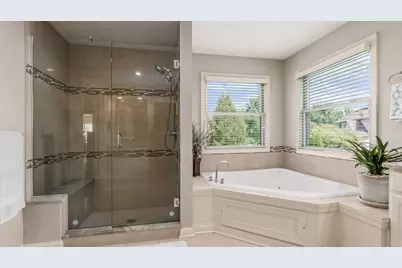 8358 Meadowmoore Place, Pickerington, OH 43147 - Photo 26
