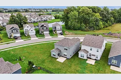 3625 Shoal Way, Powell, OH 43065 - Photo 58
