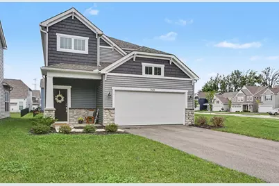 3625 Shoal Way, Powell, OH 43065 - Photo 4