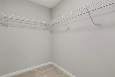 3625 Shoal Way, Powell, OH 43065 - Photo 40