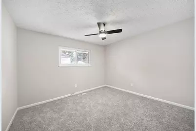 351 N Rocky Fork Drive N, Columbus, OH 43230 - Photo 22