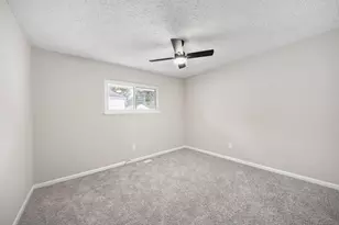 351 N Rocky Fork Dr N, Columbus, OH 43230 - Photo 22