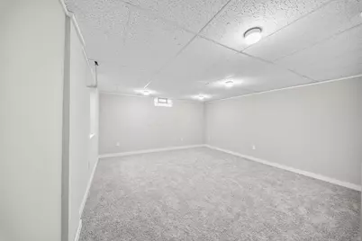 351 N Rocky Fork Drive N, Columbus, OH 43230 - Photo 38