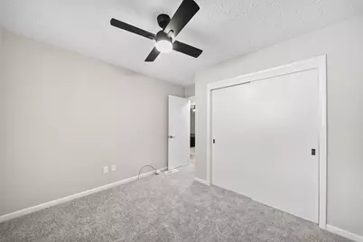 351 N Rocky Fork Drive N, Columbus, OH 43230 - Photo 24
