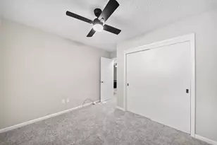 351 N Rocky Fork Dr N, Columbus, OH 43230 - Photo 24