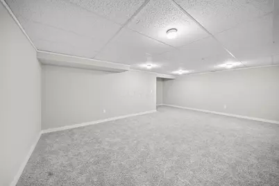 351 N Rocky Fork Drive N, Columbus, OH 43230 - Photo 32