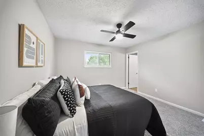 351 N Rocky Fork Drive N, Columbus, OH 43230 - Photo 20