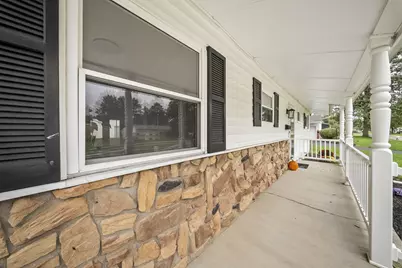 351 N Rocky Fork Drive N, Columbus, OH 43230 - Photo 6