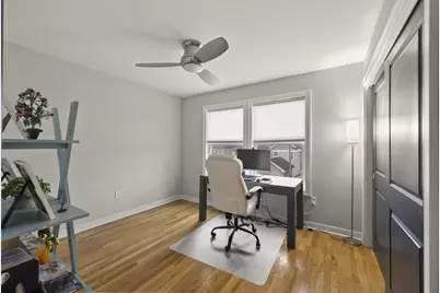 1279 N Grant Avenue, Columbus, OH 43201 - Photo 32