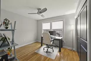 1279 N Grant Ave, Columbus, OH 43201 - Photo 32
